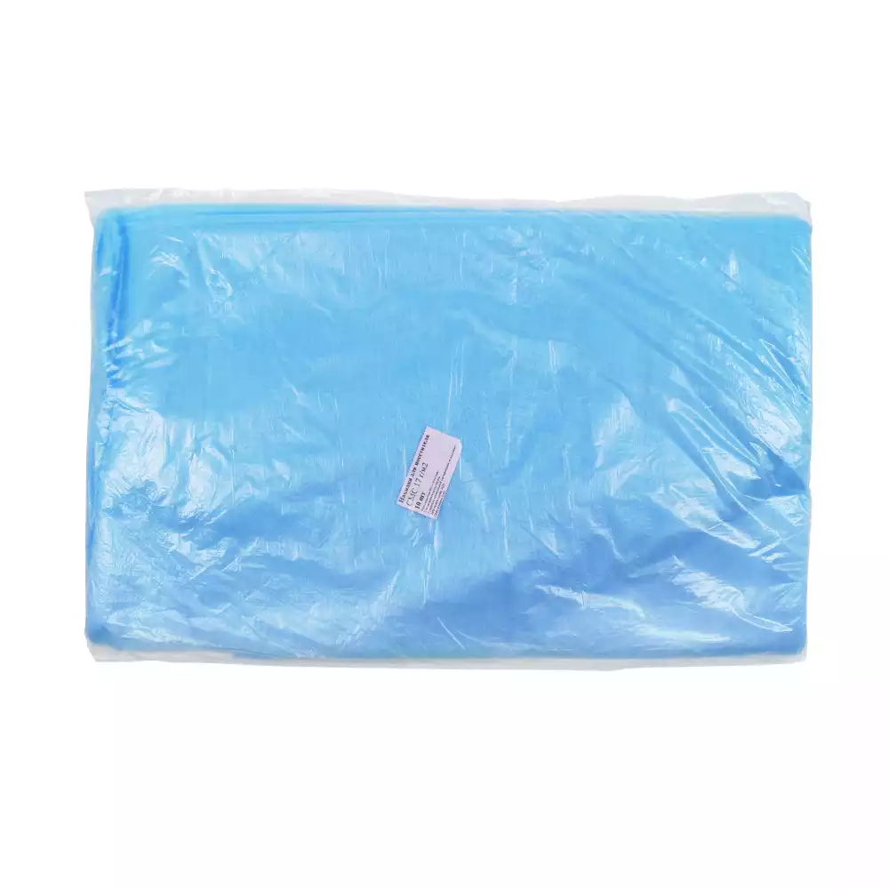 Артикул 14603