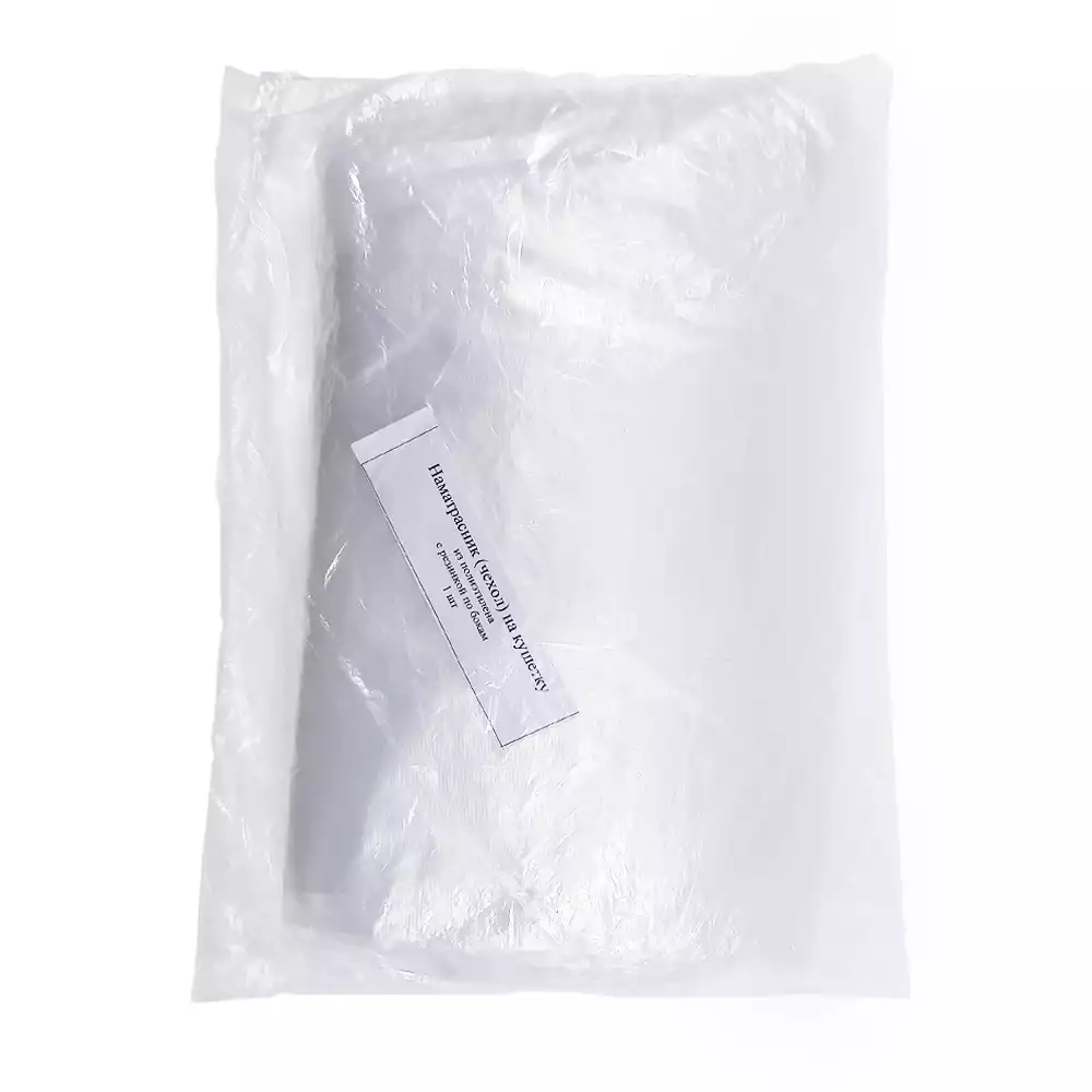 Артикул 14613-1