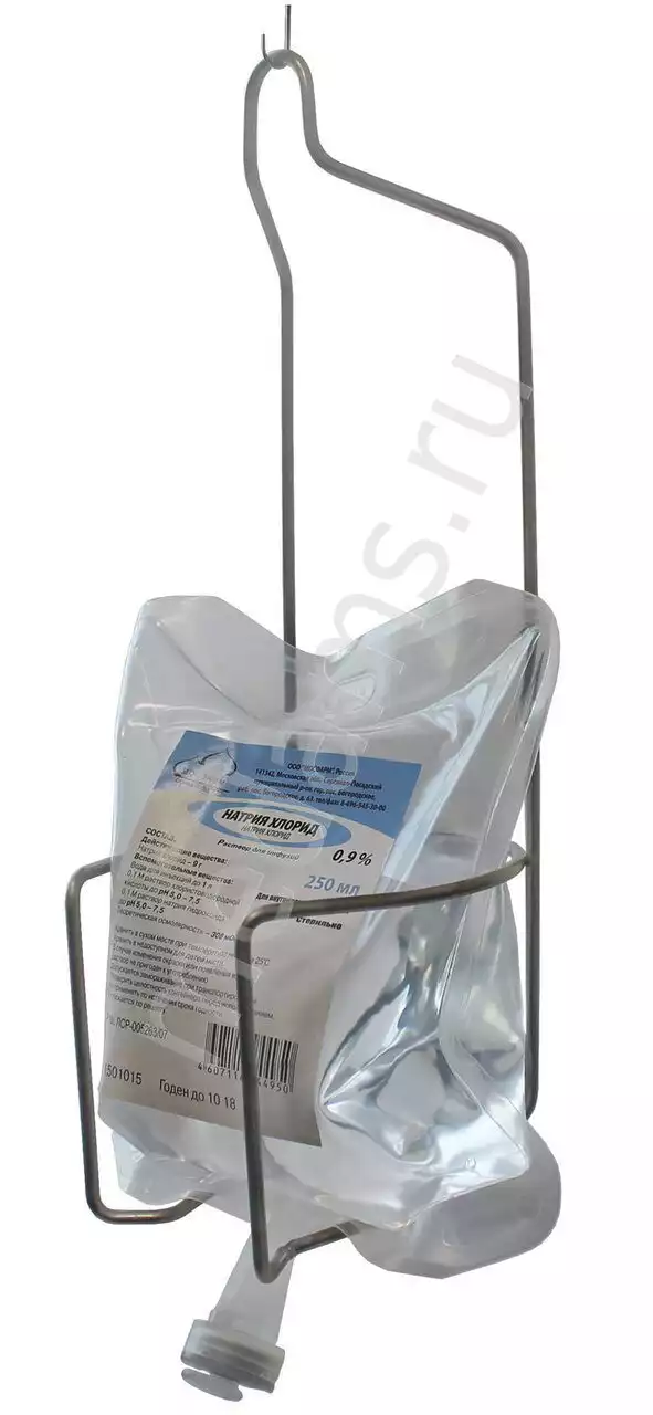 Артикул 14671-3