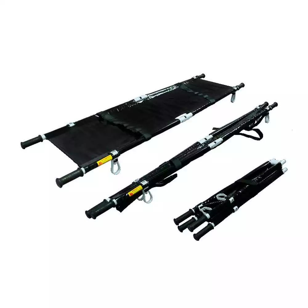 Артикул 14722