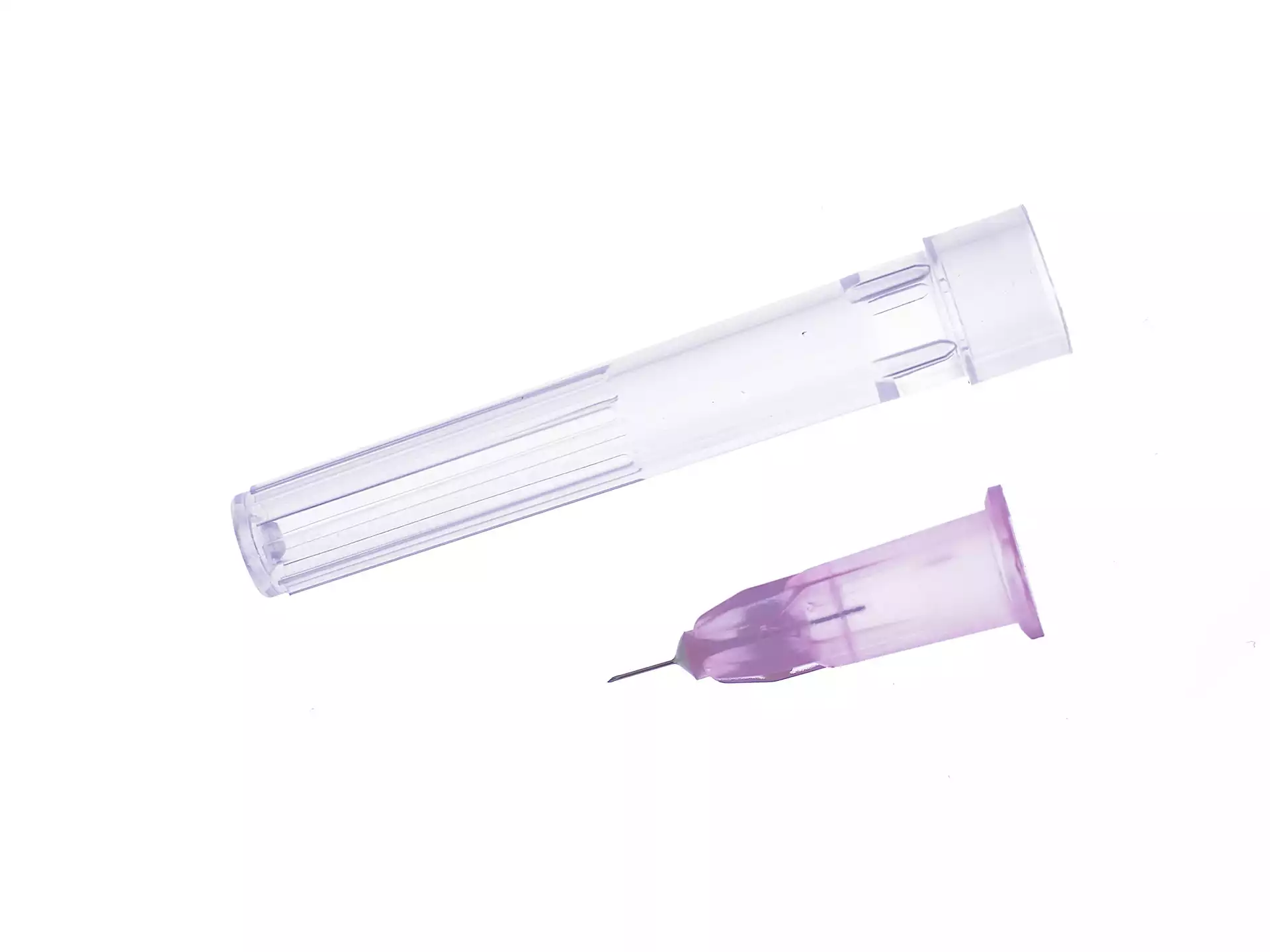 Артикул 14847