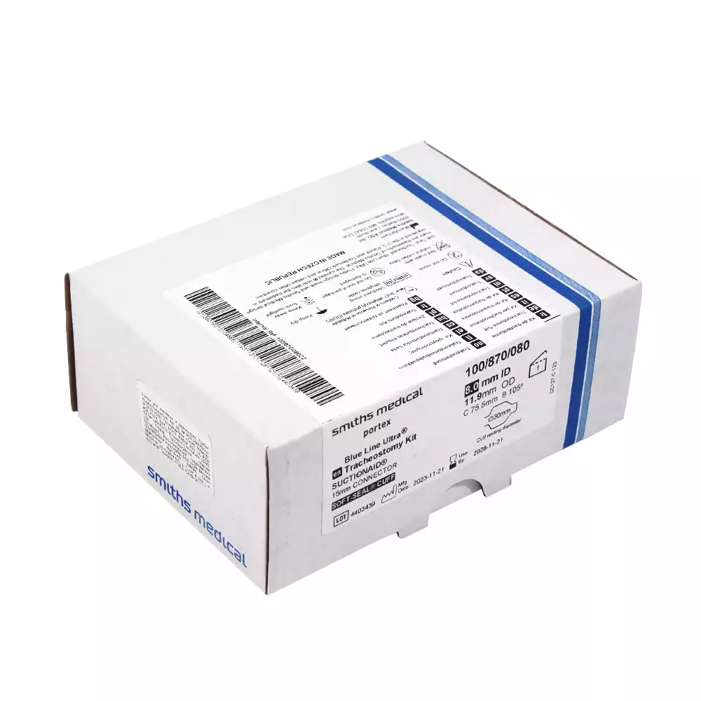 Артикул 14870-1