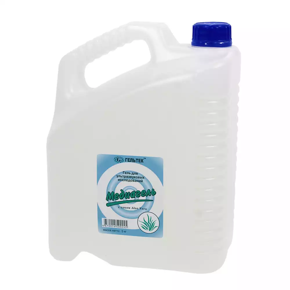 Артикул 14880