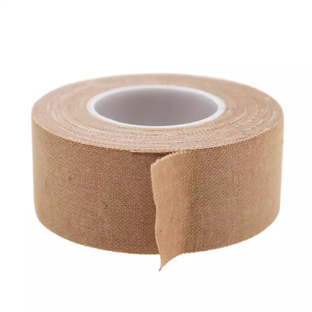 Артикул 14881-1