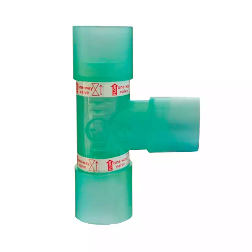 Артикул 14964