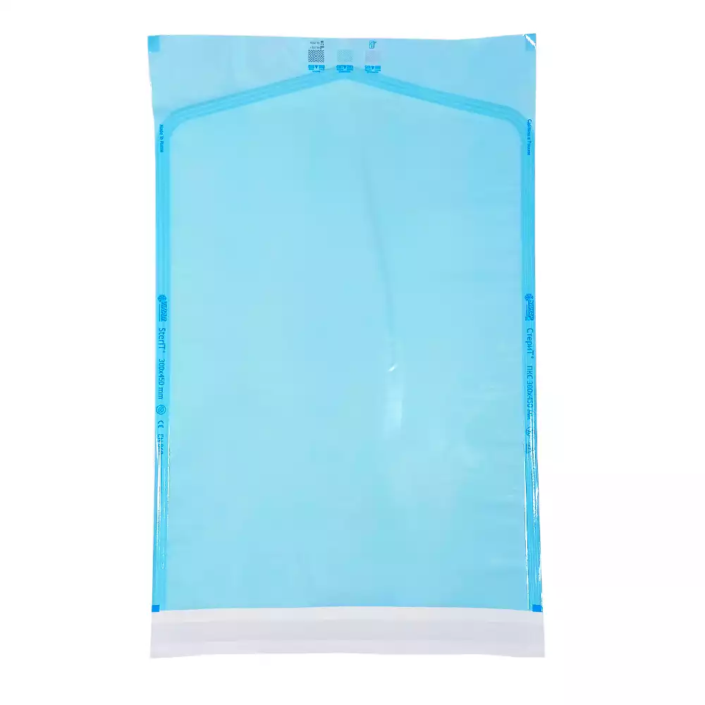 Артикул 14973