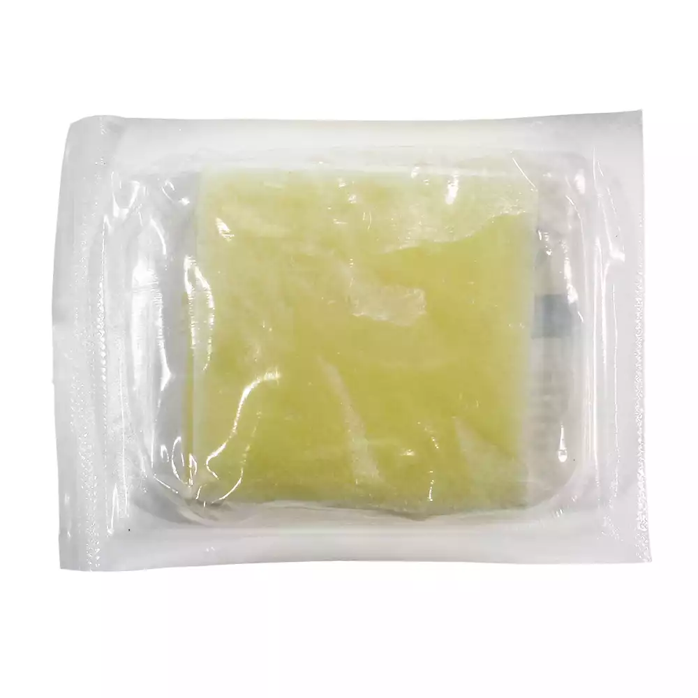 Артикул 15012-2