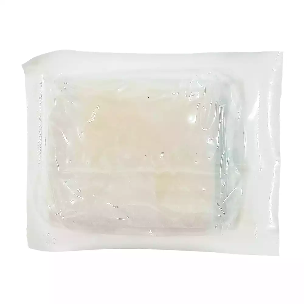 Артикул 15013-1