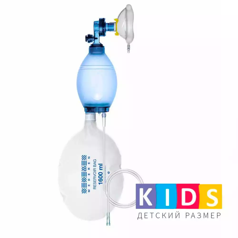 Артикул 15076-1