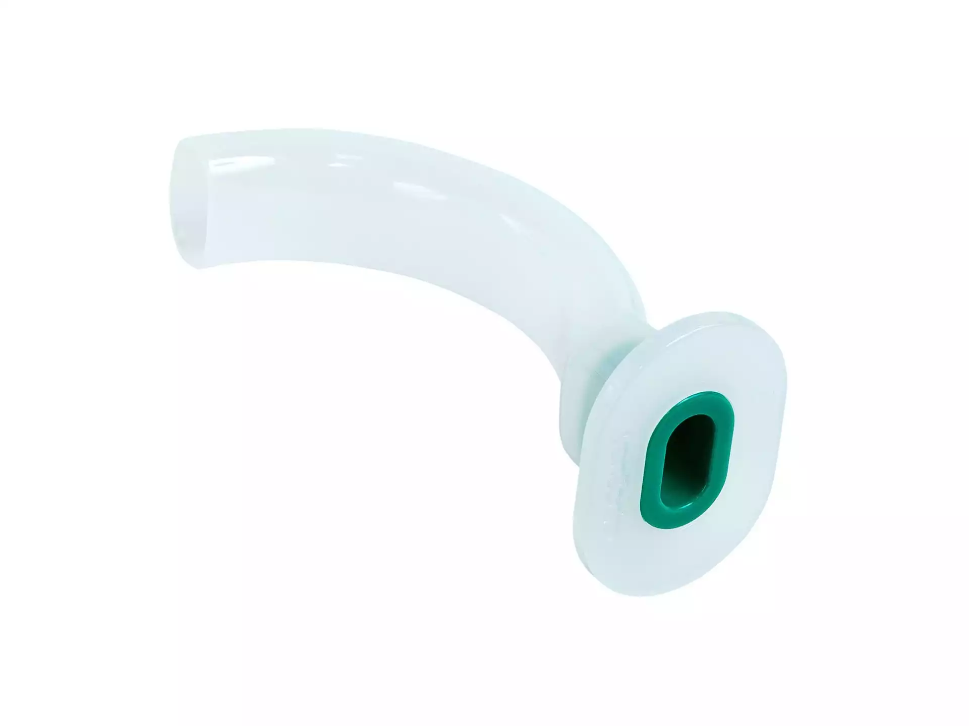 Артикул 15081