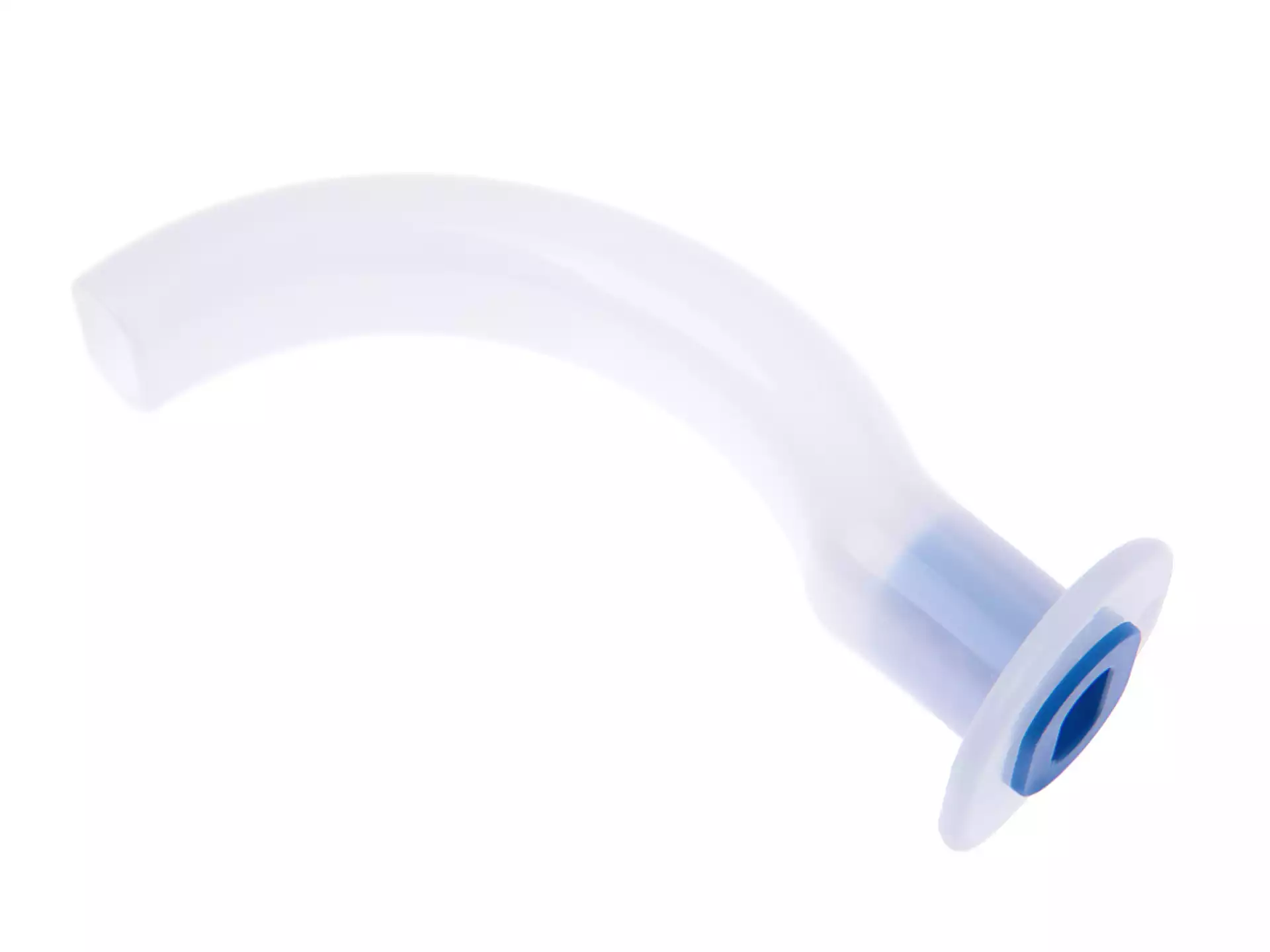 Артикул 15083