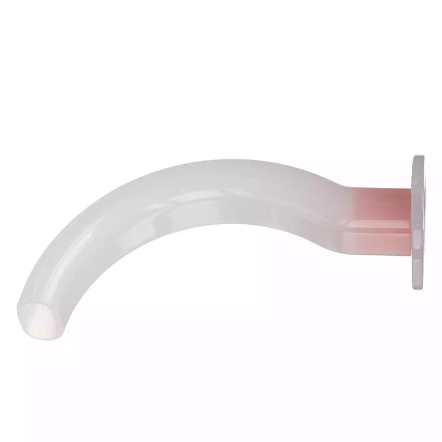 Артикул 15084