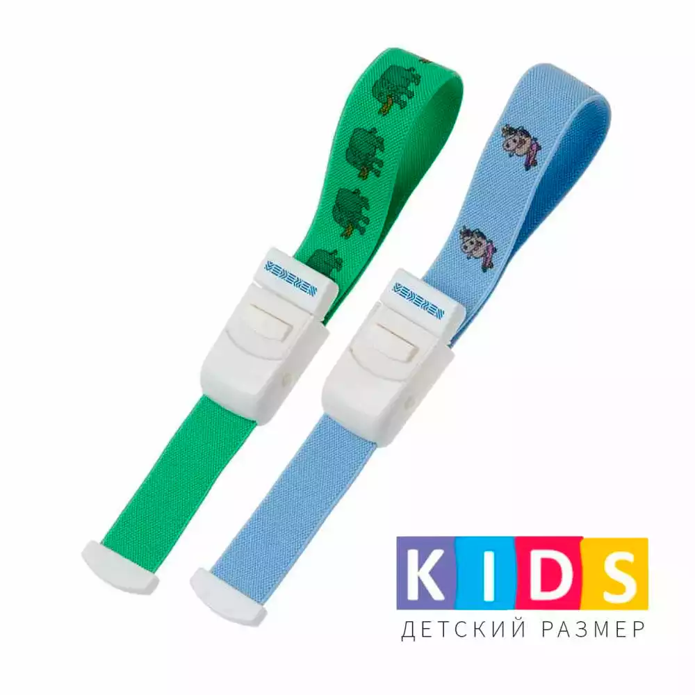 Артикул 15086-1