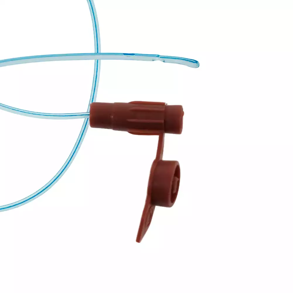 Артикул 15139-2