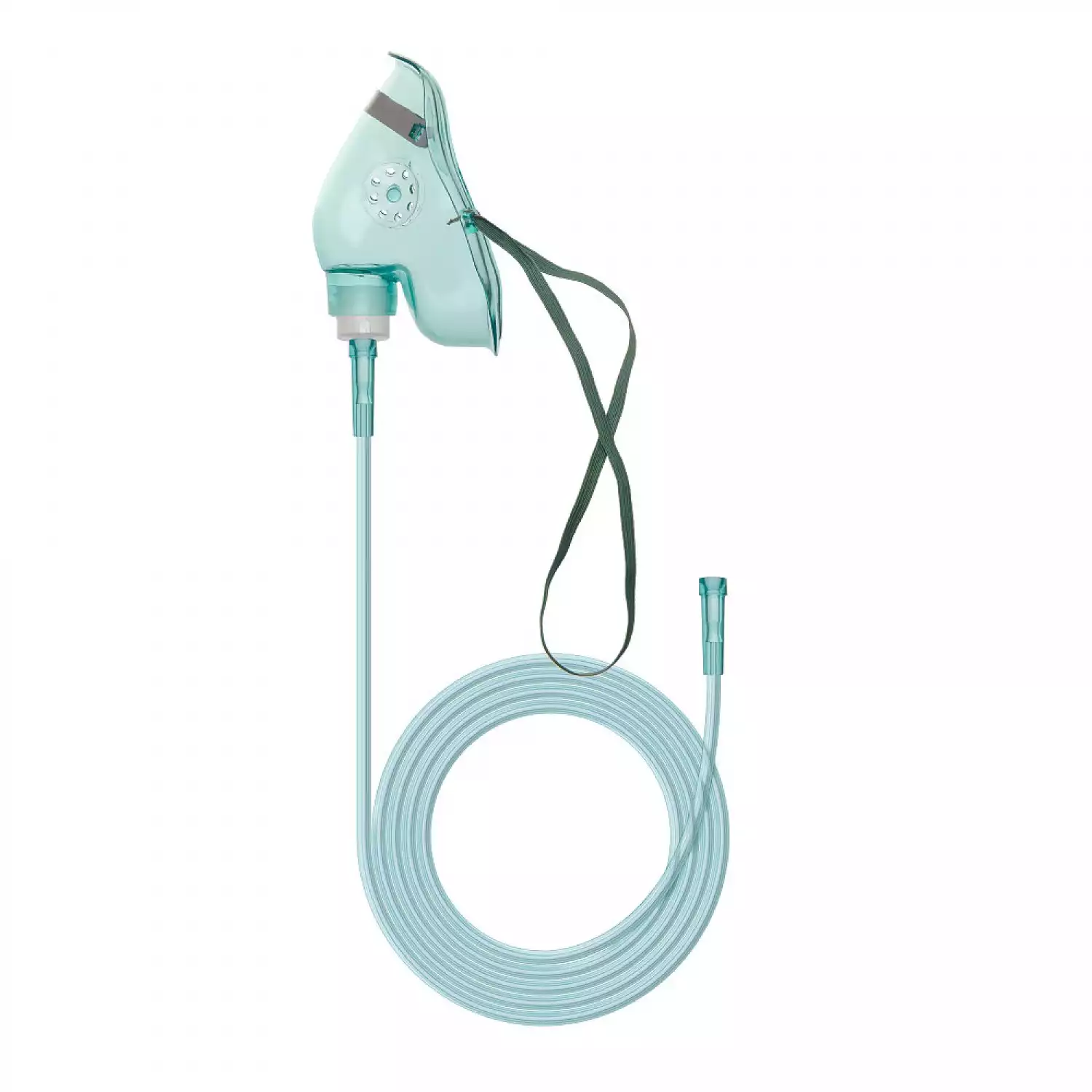 Артикул 15169-1