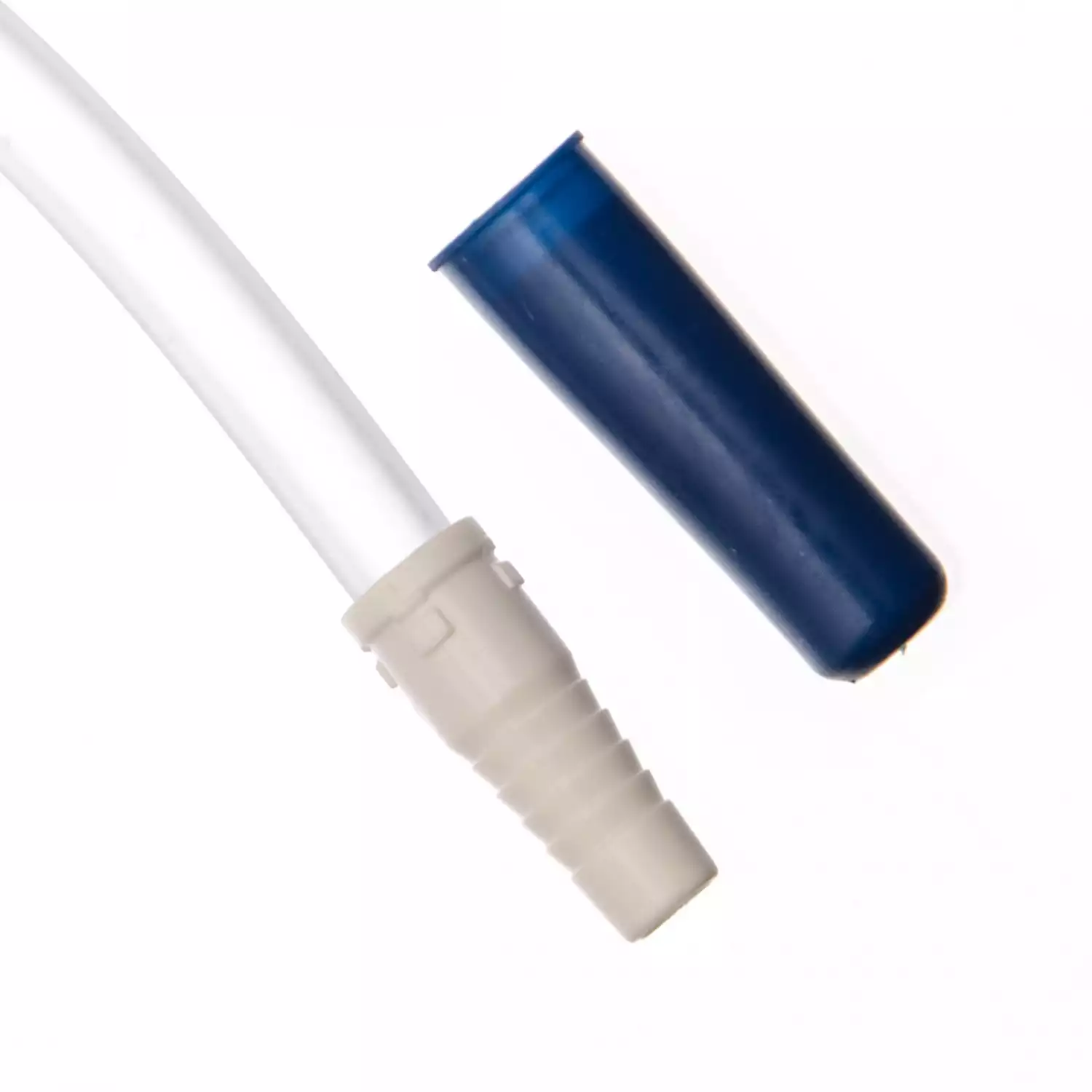 Артикул 15171-1