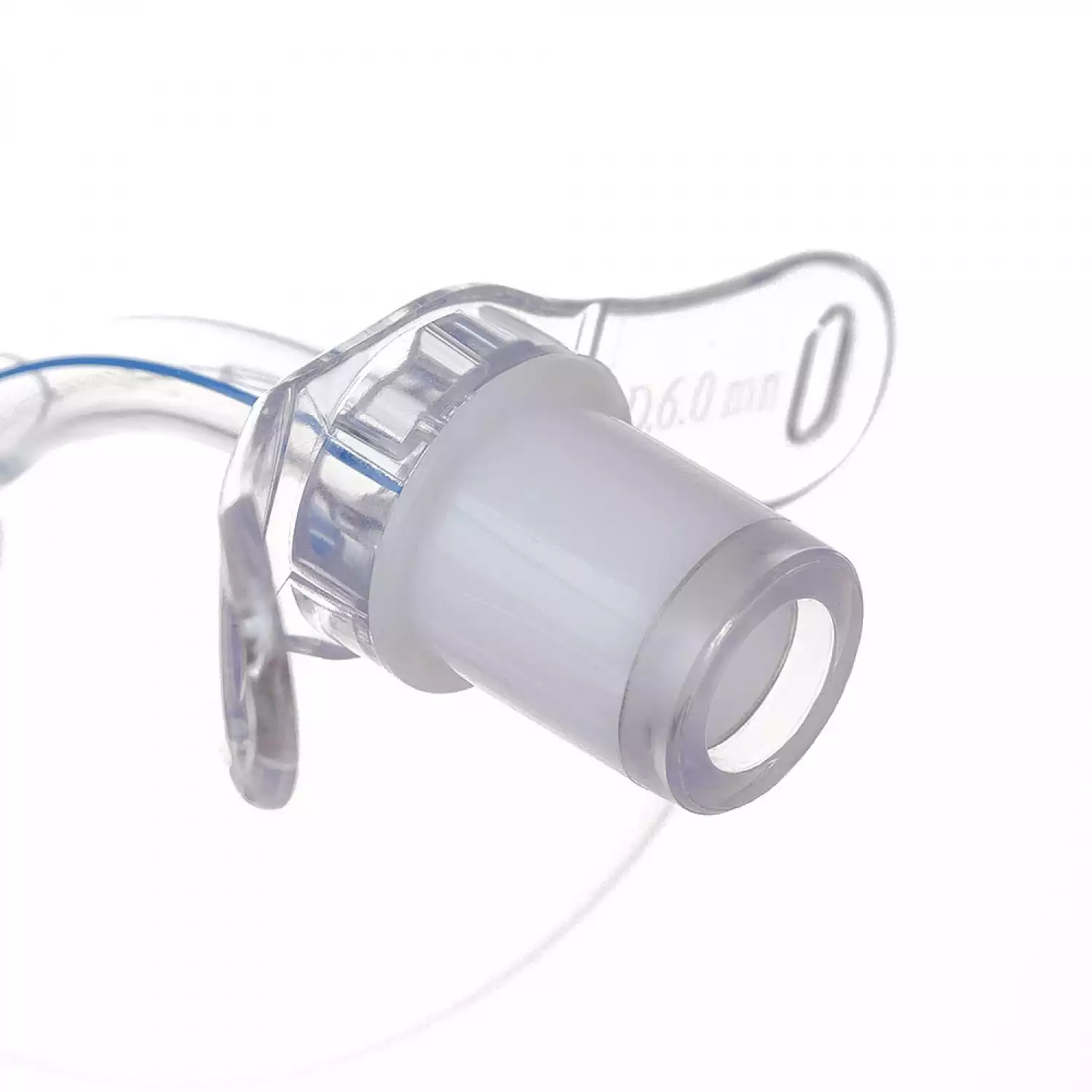 Артикул 15191-2