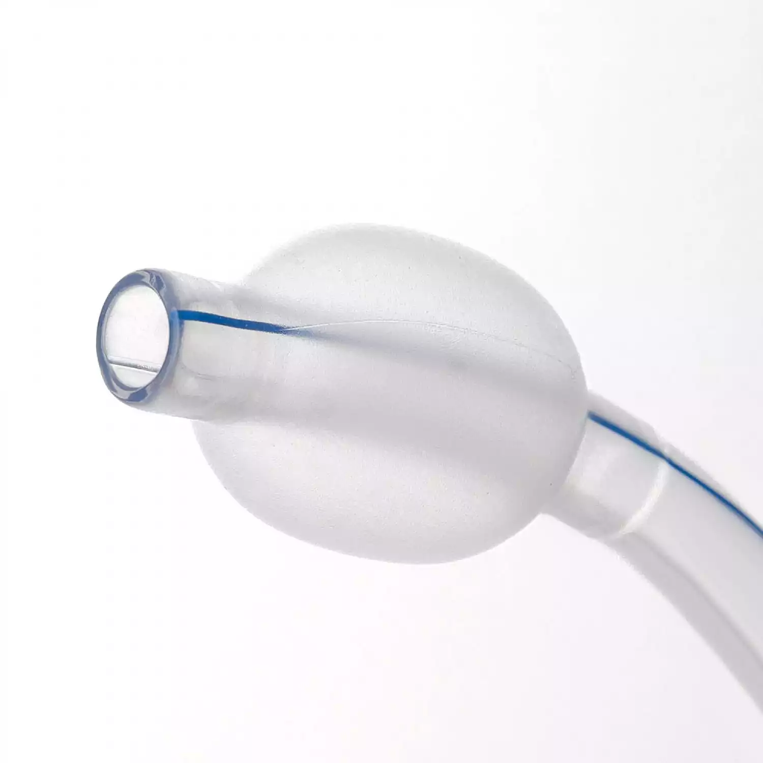 Артикул 15192-4