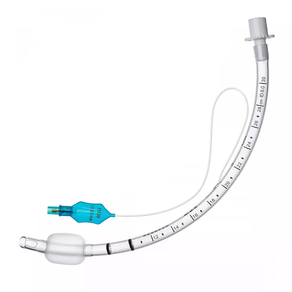 Артикул 15204-1