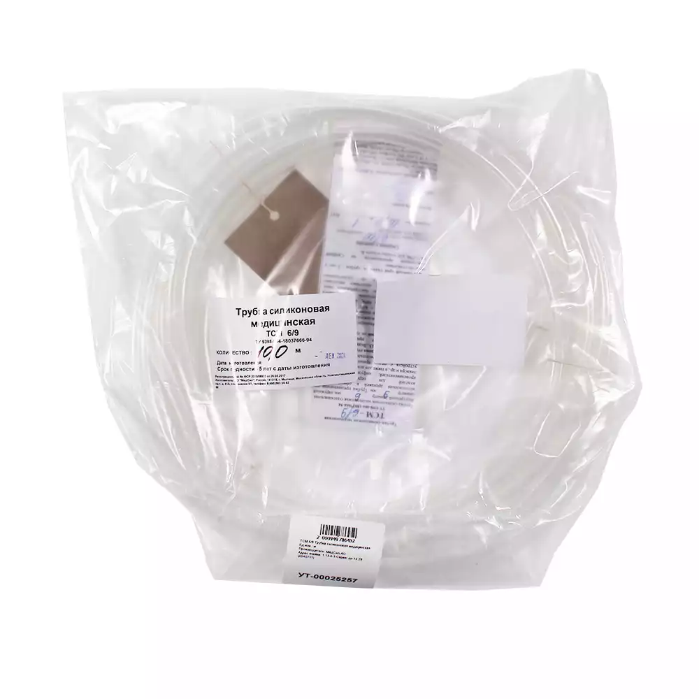 Артикул 15292-1