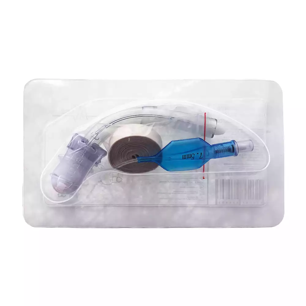 Артикул 15393