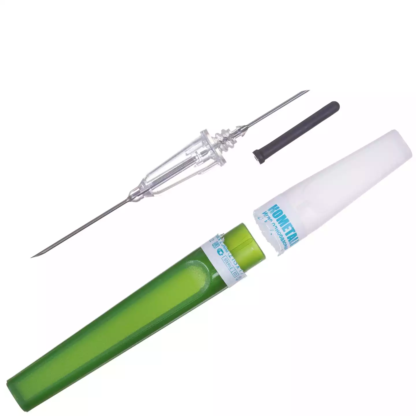 Артикул 1639