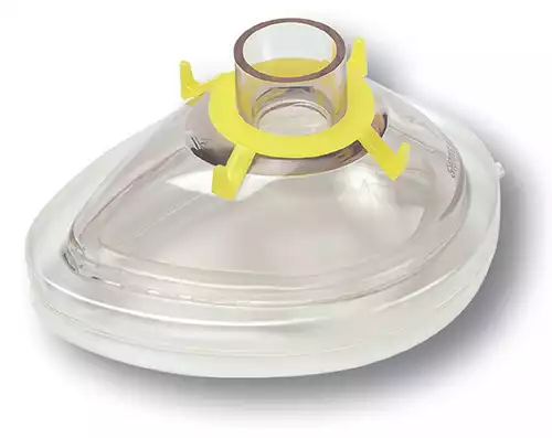 Артикул 1693-1