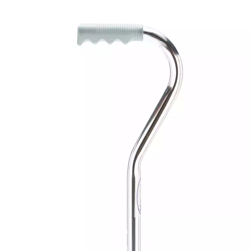 Артикул 1853-2