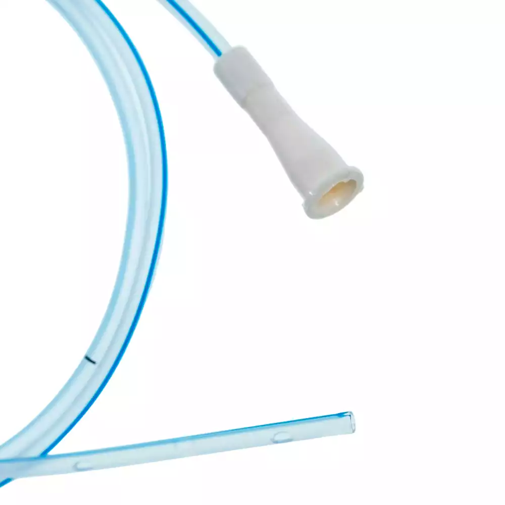 Артикул 1950-2