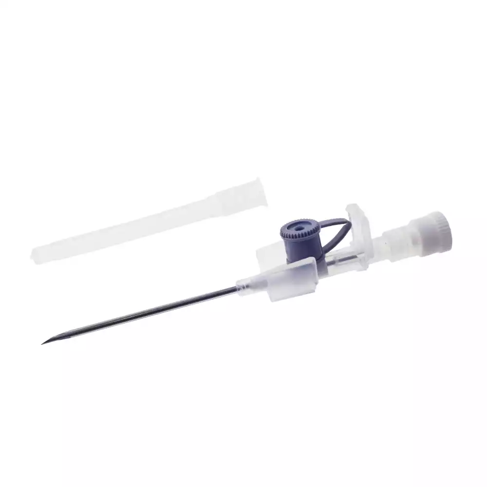 Артикул 19553