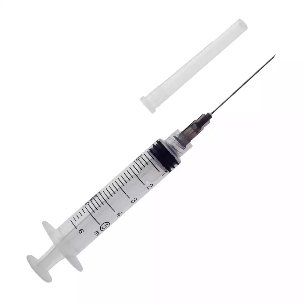 Артикул 19557