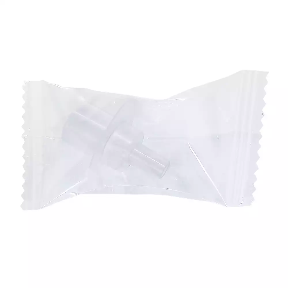 Артикул 2099-1