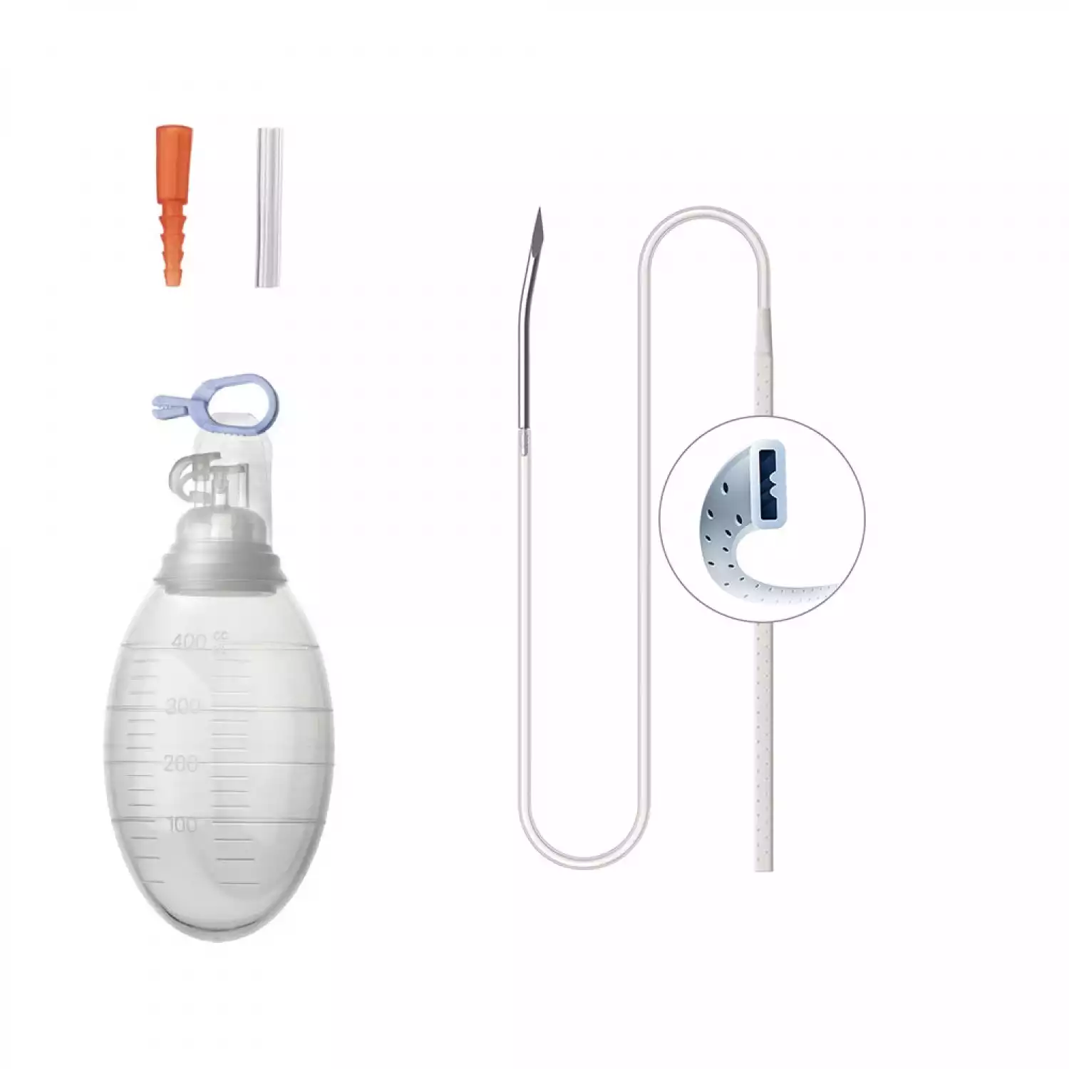 Артикул 21713-1