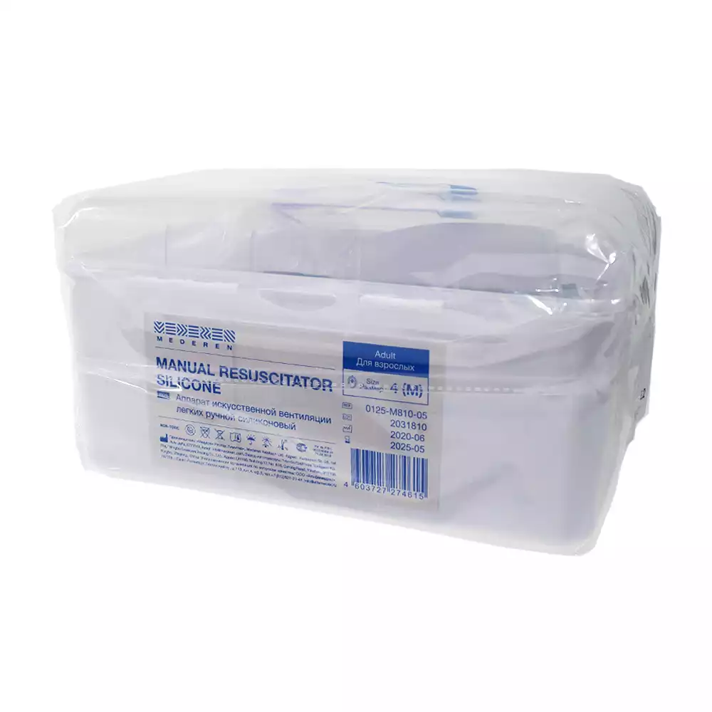 Артикул 22004