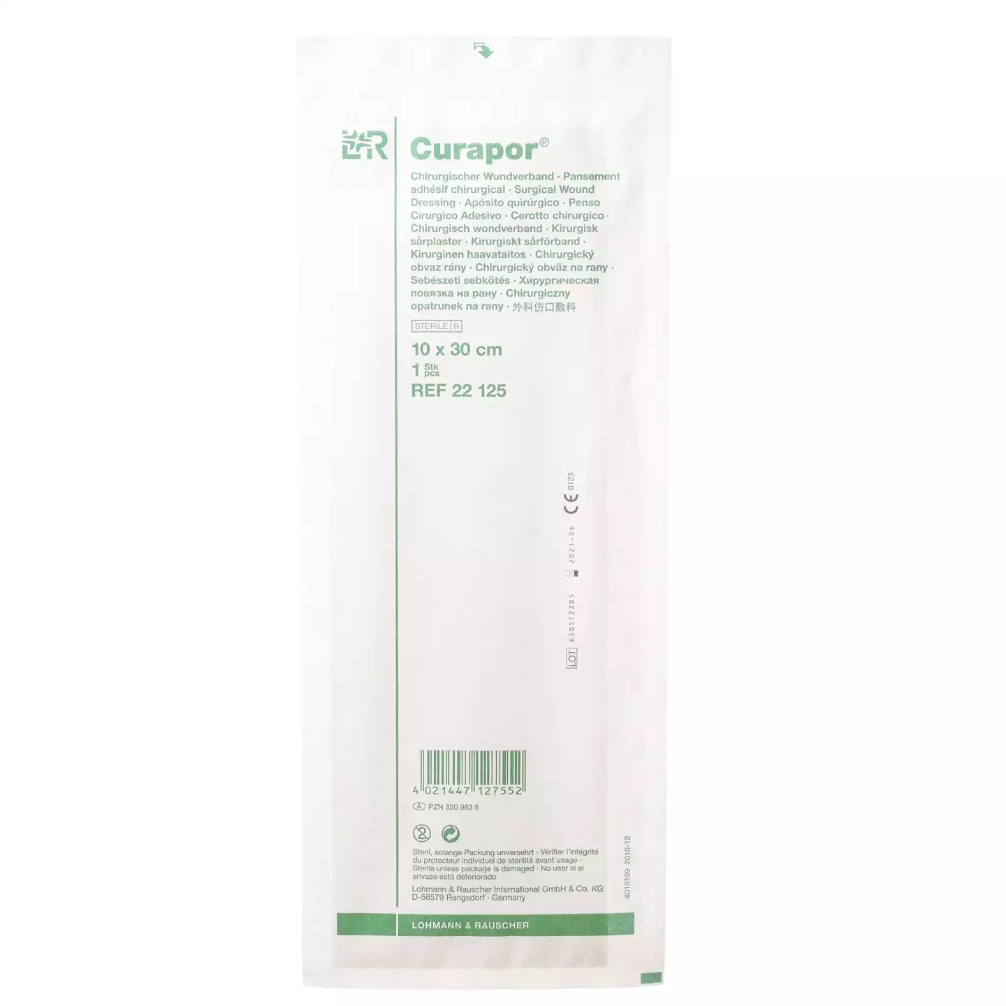 Артикул 2302-1