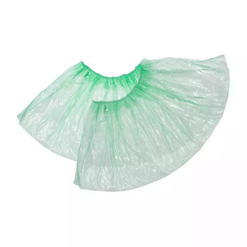 Артикул 23240