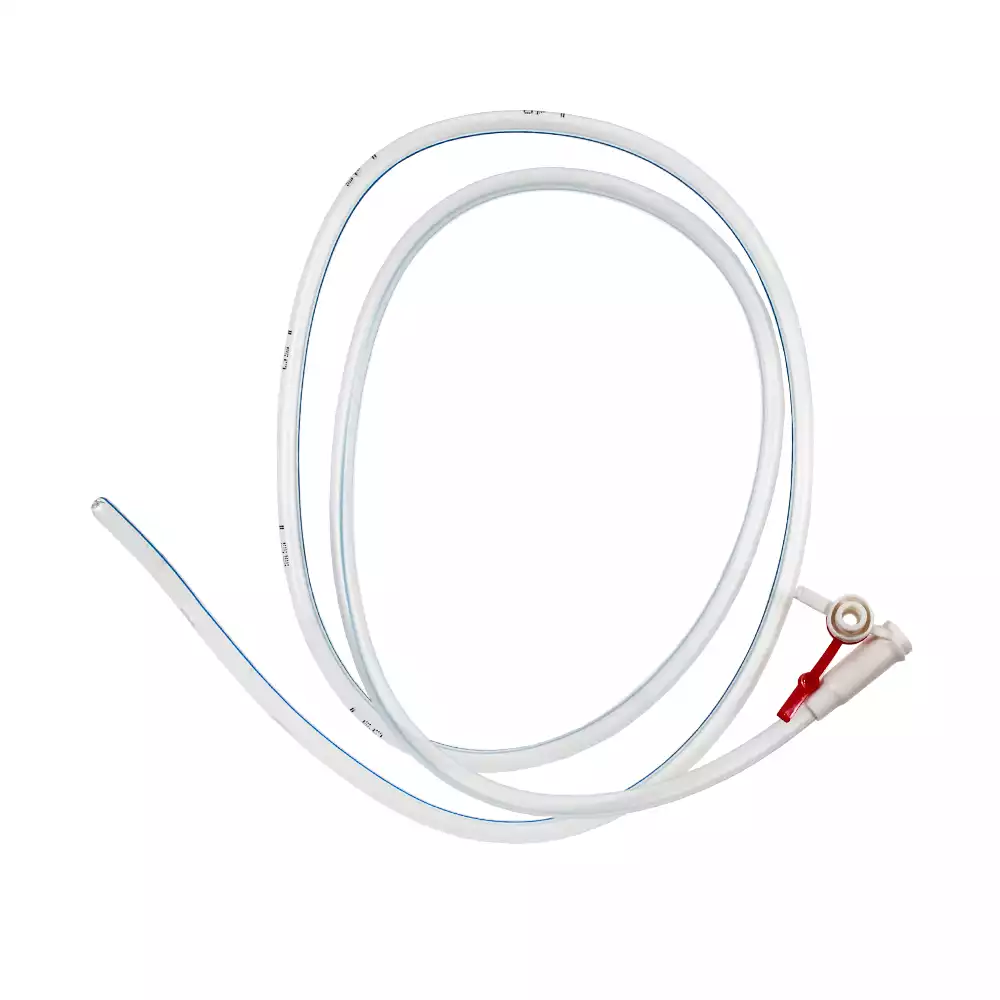 Артикул 23262