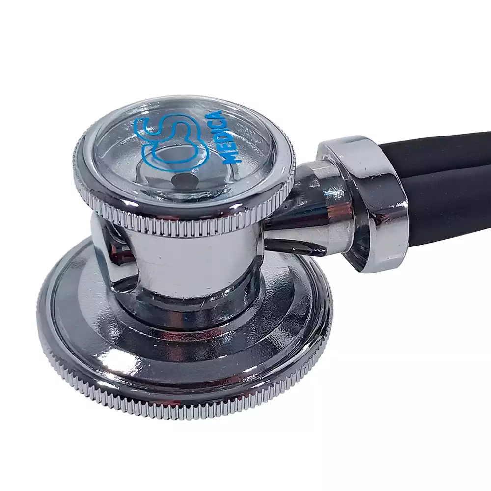 Артикул 2380-2