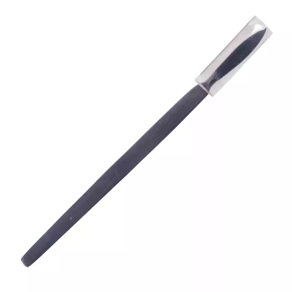 Артикул 23887