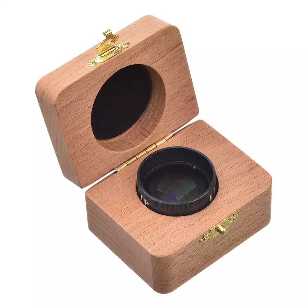 Артикул 23890-1