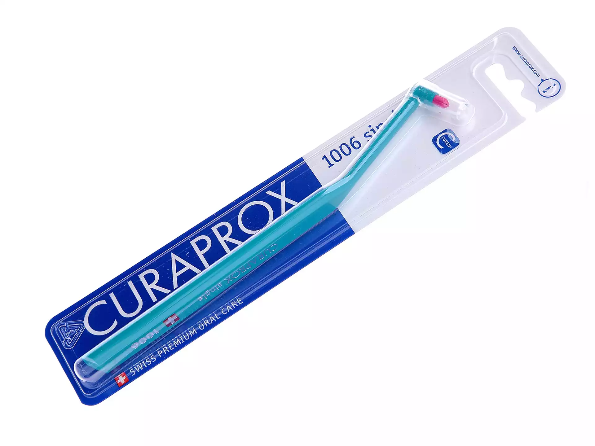 Артикул 2397-1