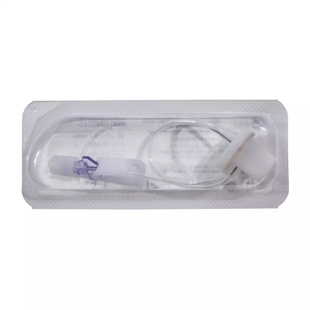 Артикул 24156