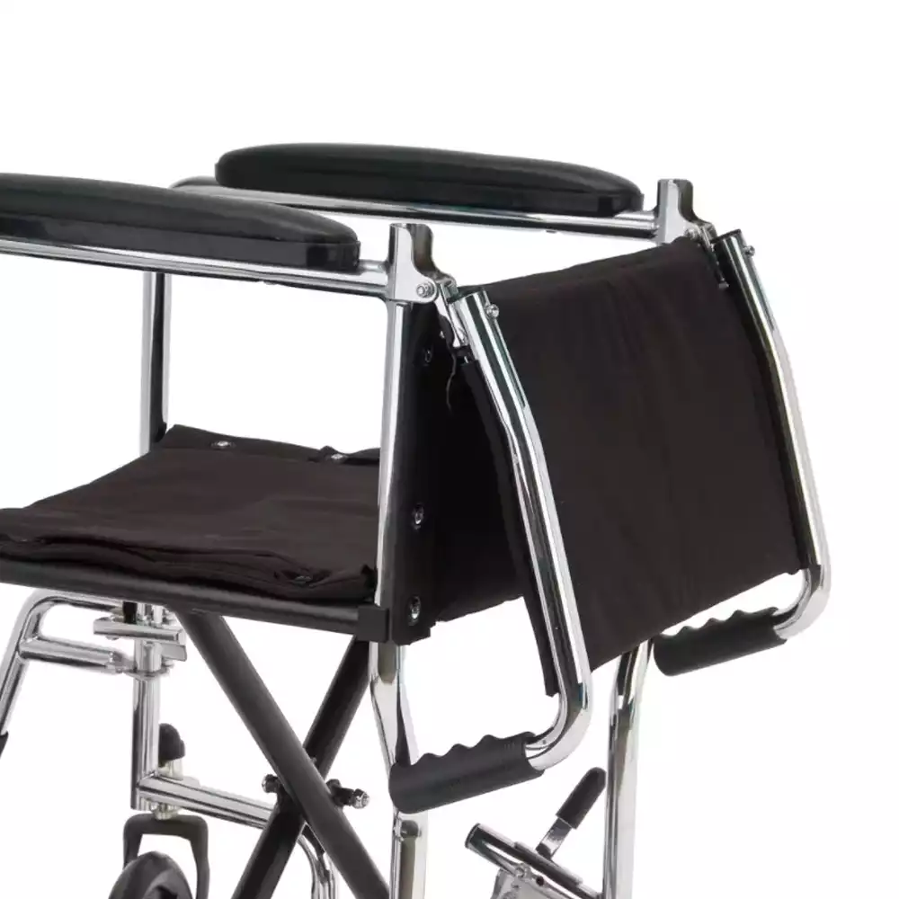 Артикул 24241-3