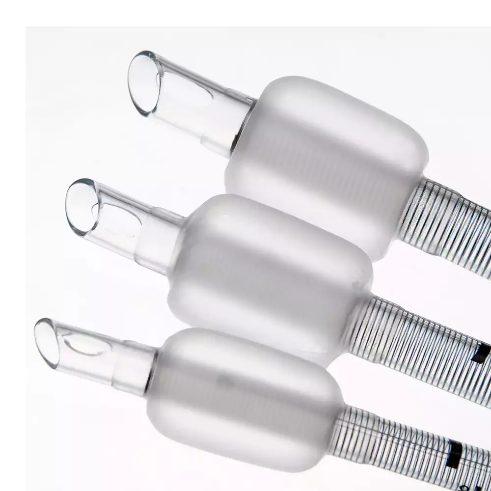 Артикул 24934-1