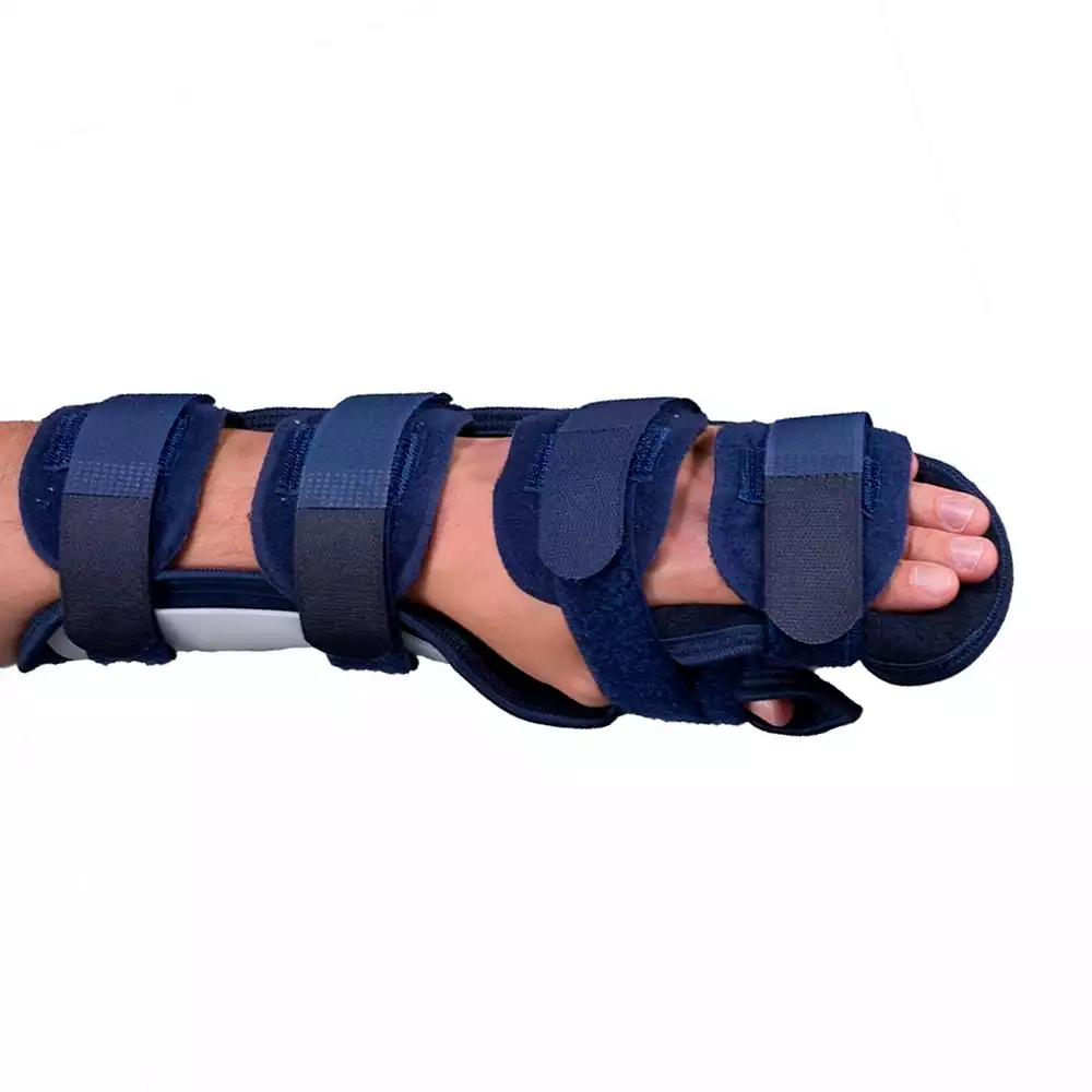 Артикул 25048