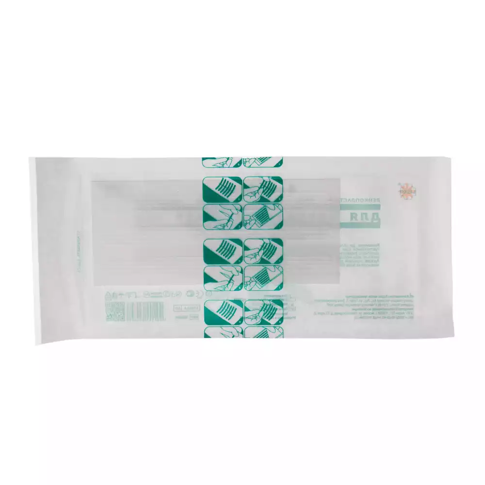 Артикул 25429