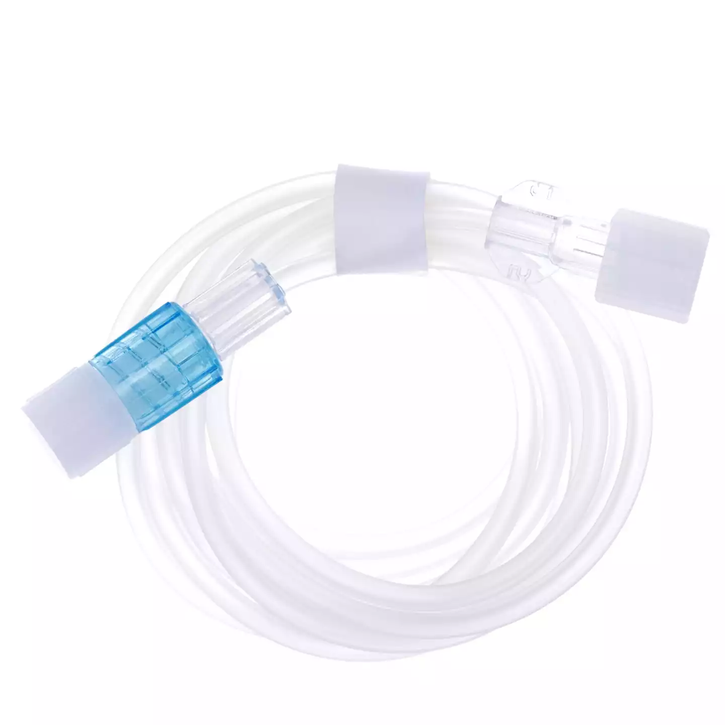 Артикул 25467