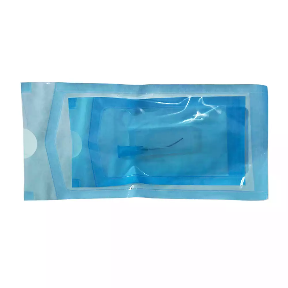 Артикул 2584-3