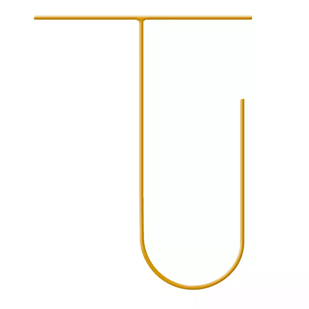 Артикул 26817-1