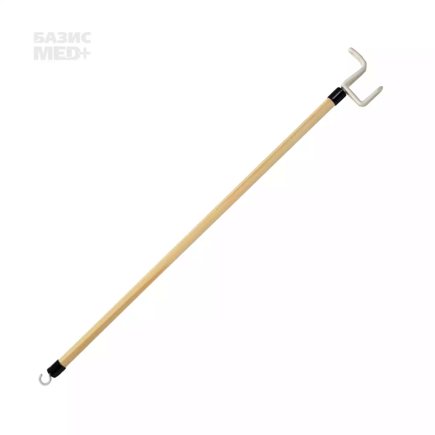 Захват DA5201 для надевания одежды